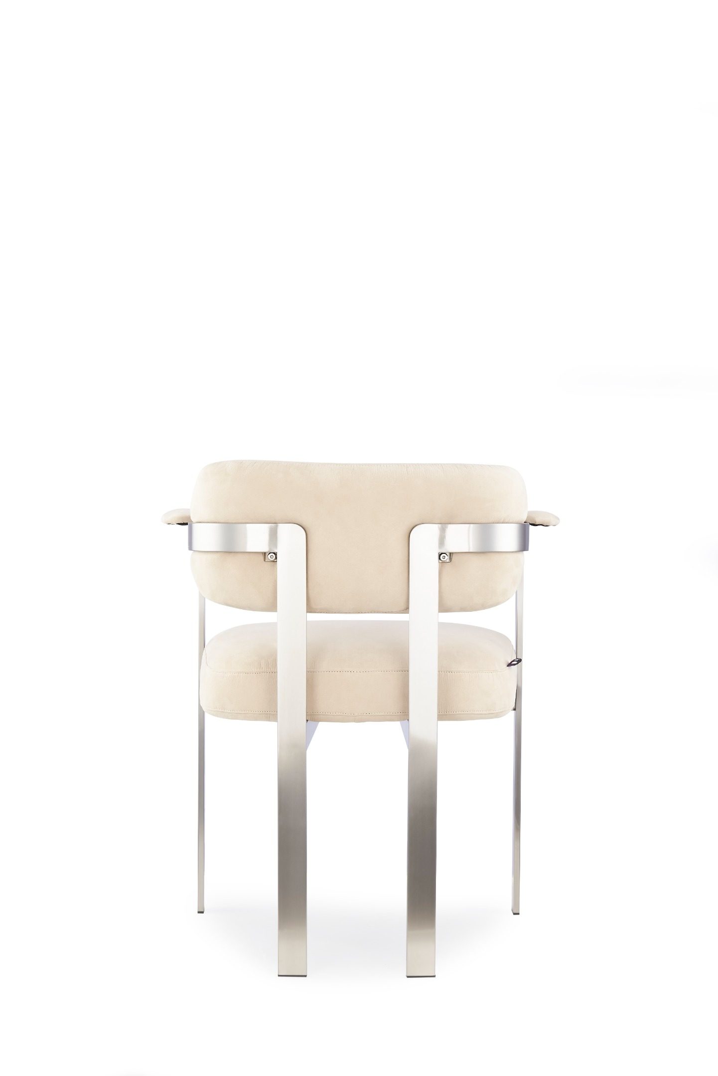 XS-043BS (5)